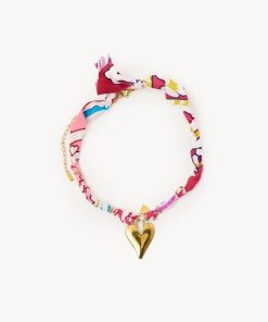 Qpoint.shopcd19244896 2