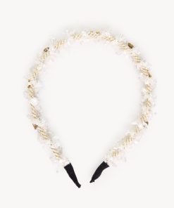 Qpoint.shopcd9396b79b 1