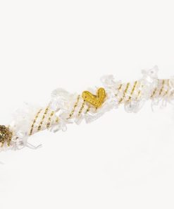 Qpoint.shopcd9396b79b 2