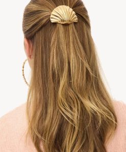 Qpoint.shopce3730b8a7 1