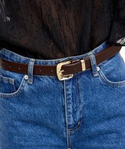 Qpoint.shopcf70ee6b24 1