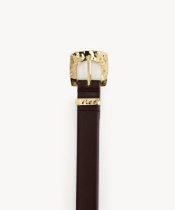 Qpoint.shopcf70ee6b24 2