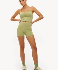 Qpoint.shopcf8b98350d 2