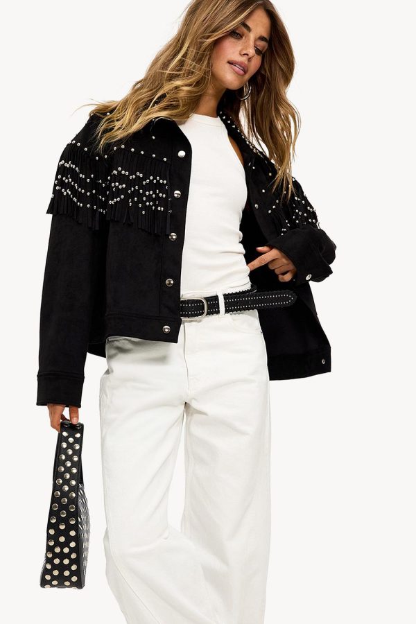 Qpoint.shopd029ab60c7 1