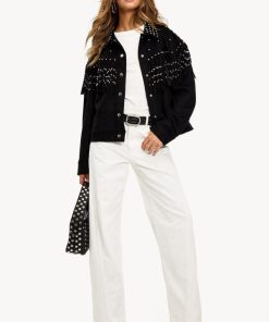 Qpoint.shopd029ab60c7 2