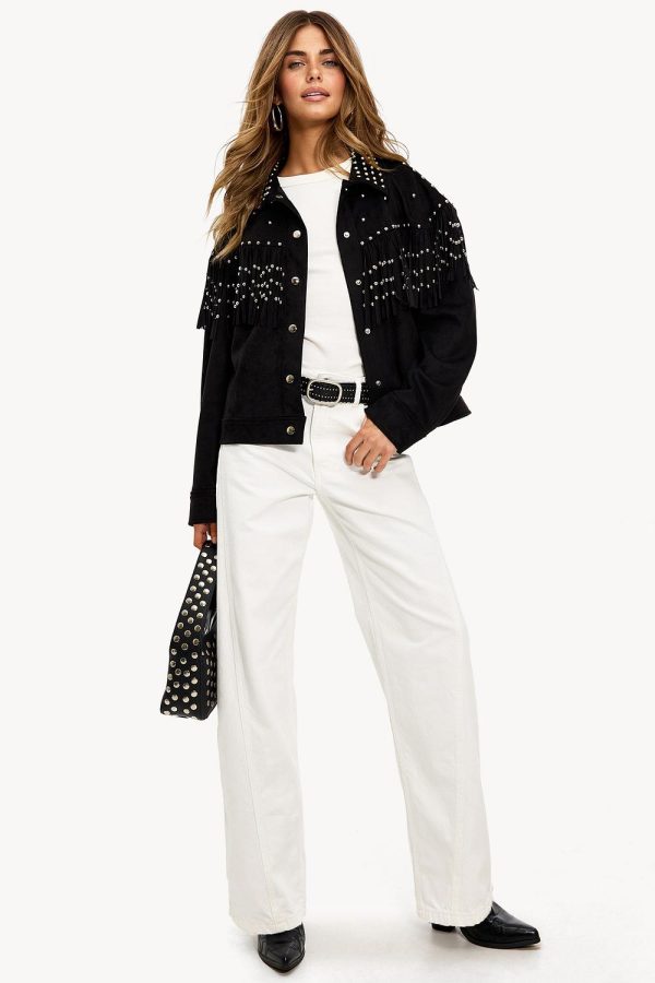 Qpoint.shopd029ab60c7 2