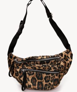 Qpoint.shopd075c5381c 2