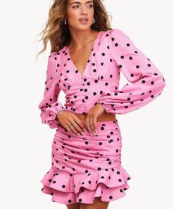 Qpoint.shopd075d30d5e 1