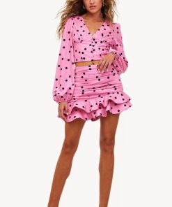 Qpoint.shopd075d30d5e 2