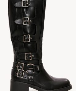 Qpoint.shopd0b9786e74 1