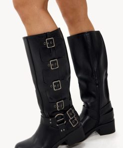 Qpoint.shopd0b9786e74 2