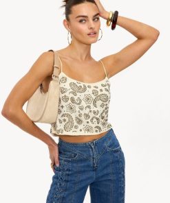 Qpoint.shopd211cc7d94 1