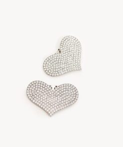 Qpoint.shopd22d26e04f 1