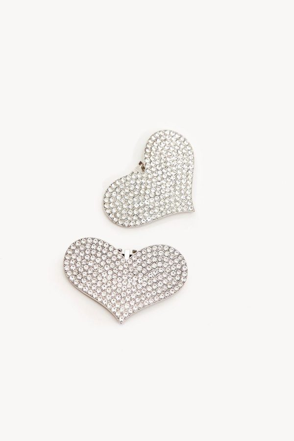 Qpoint.shopd22d26e04f 1