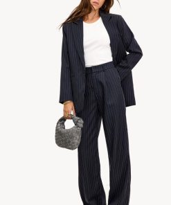 Qpoint.shopd28d03f018 1