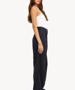 Qpoint.shopd28d03f018 2