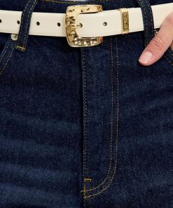 Qpoint.shopd2cfbf335d 1