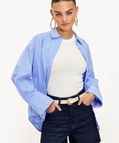 Qpoint.shopd2cfbf335d 2