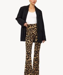 Qpoint.shopd35ec9000f 1