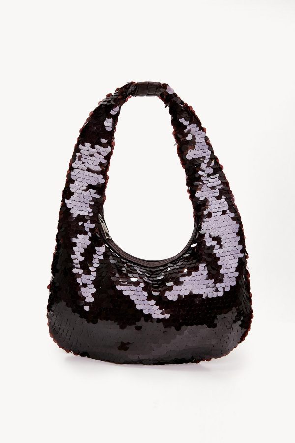 Qpoint.shopd369f07428 1