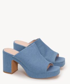 Qpoint.shopd3a9a77d16 1