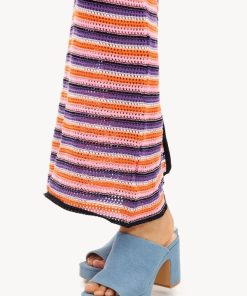 Qpoint.shopd3a9a77d16 2