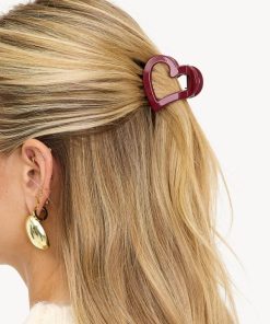 Qpoint.shopd3bc187c75 1