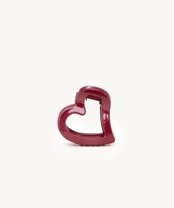 Qpoint.shopd3bc187c75 2