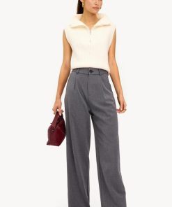 Qpoint.shopd4405ce1f9 1