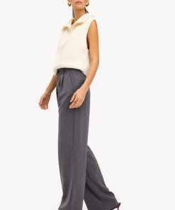 Qpoint.shopd4405ce1f9 2