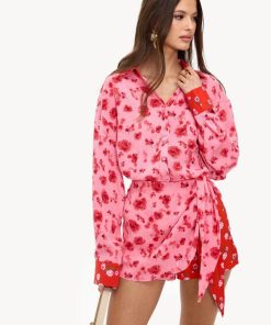 Qpoint.shopd586827b3e 1