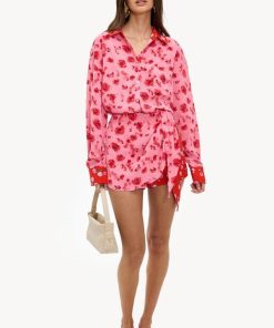 Qpoint.shopd586827b3e 2