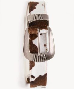 Qpoint.shopd597cc148f 2