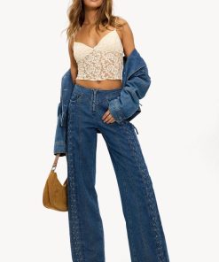 Qpoint.shopd5e1577ccf 1