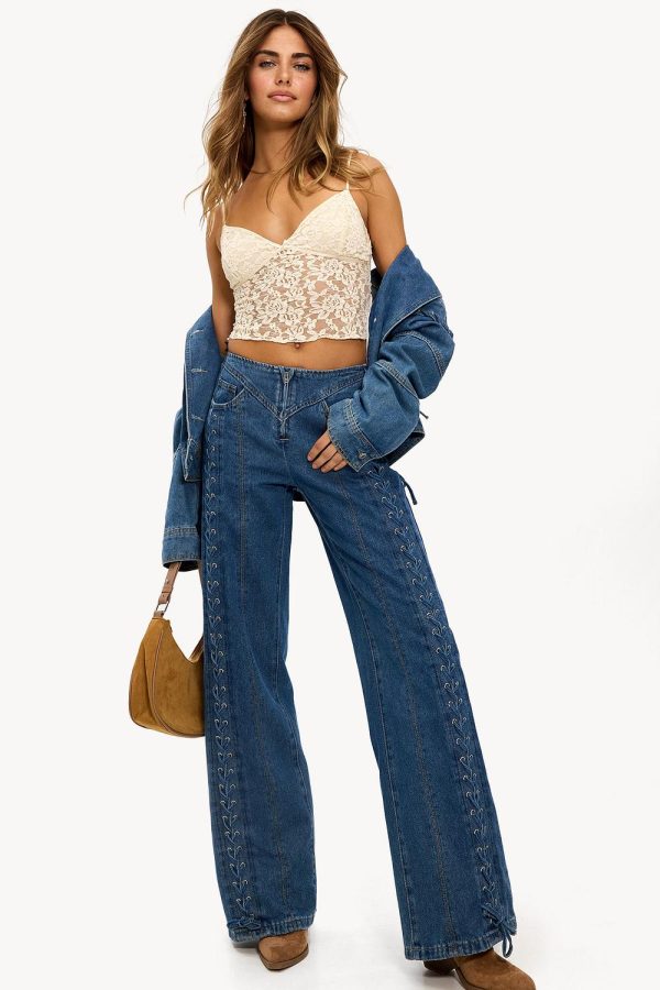 Qpoint.shopd5e1577ccf 1