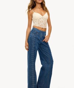 Qpoint.shopd5e1577ccf 2