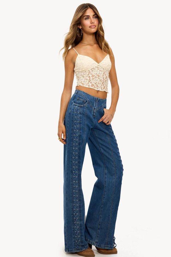 Qpoint.shopd5e1577ccf 2