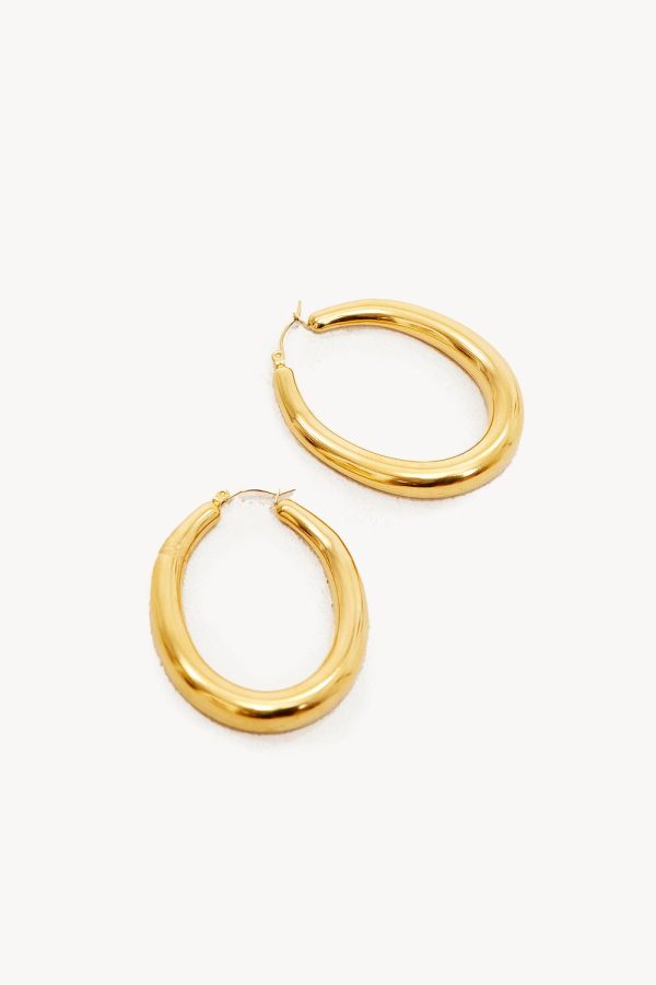 Qpoint.shopd6231f1877 1