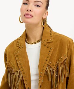 Qpoint.shopd6231f1877 2