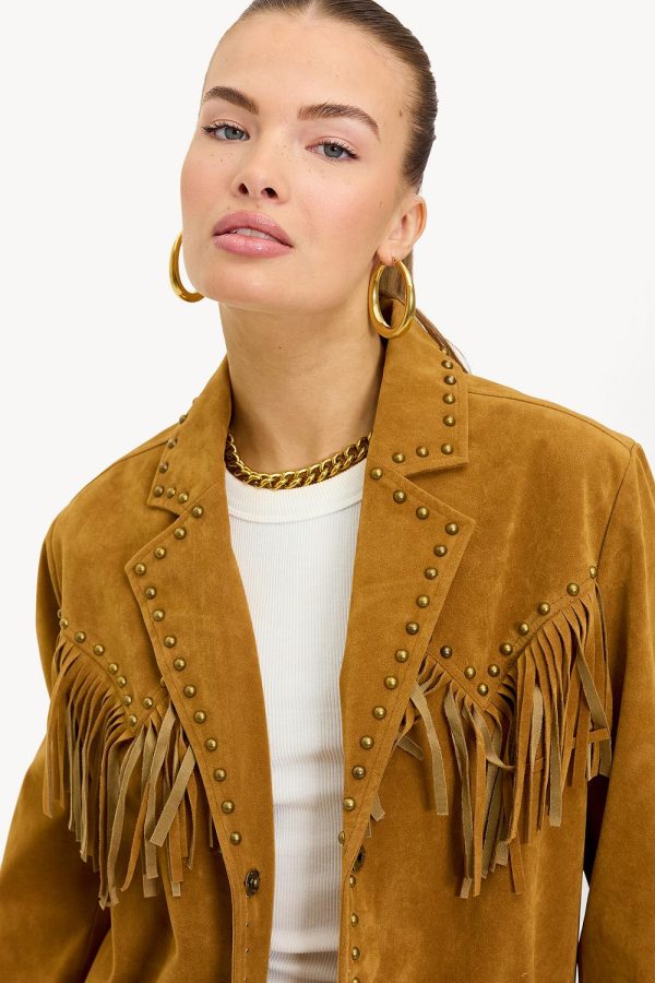 Qpoint.shopd6231f1877 2