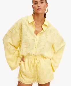 Qpoint.shopd7217164a4 1