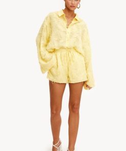 Qpoint.shopd7217164a4 2