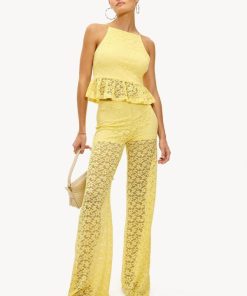 Qpoint.shopd7e832e419 1