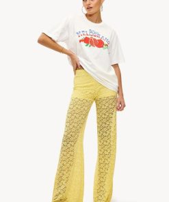 Qpoint.shopd7e832e419 2