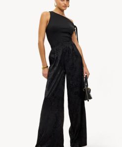 Qpoint.shopd8c302d92b 1