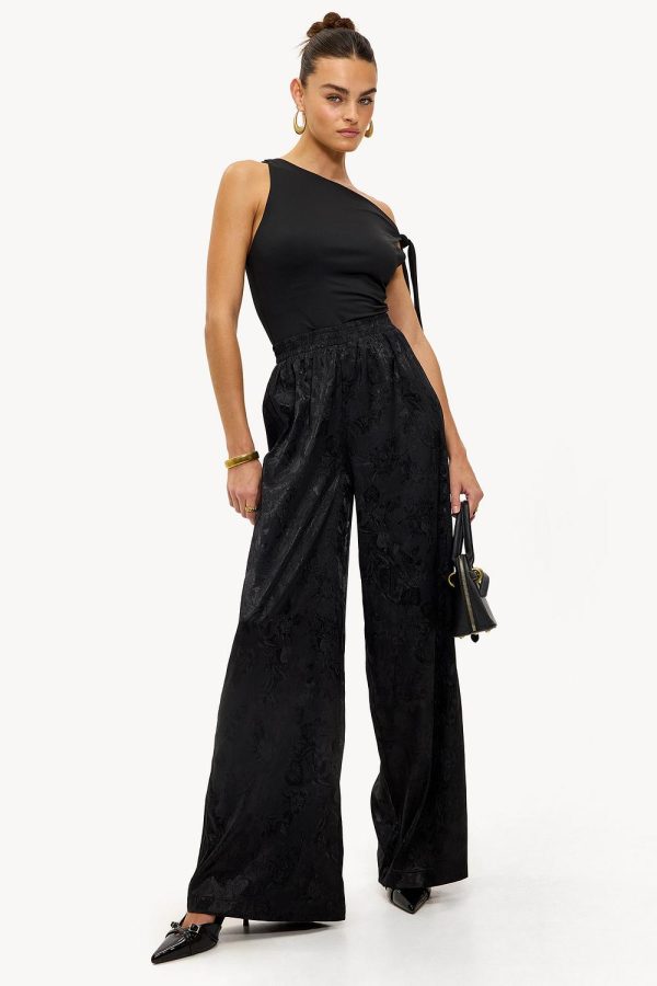 Qpoint.shopd8c302d92b 1