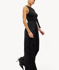 Qpoint.shopd8c302d92b 2