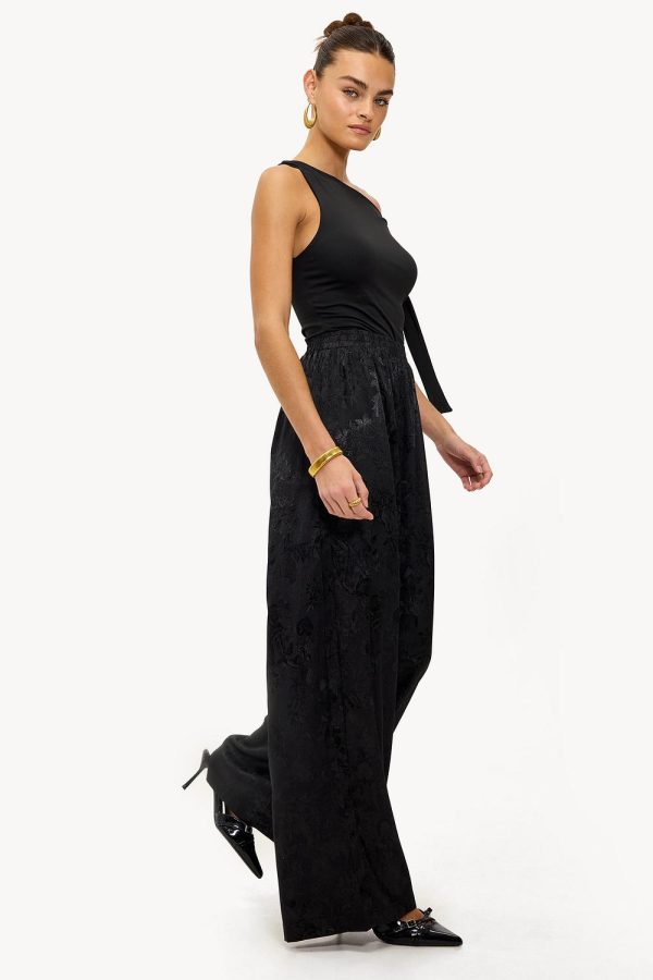 Qpoint.shopd8c302d92b 2