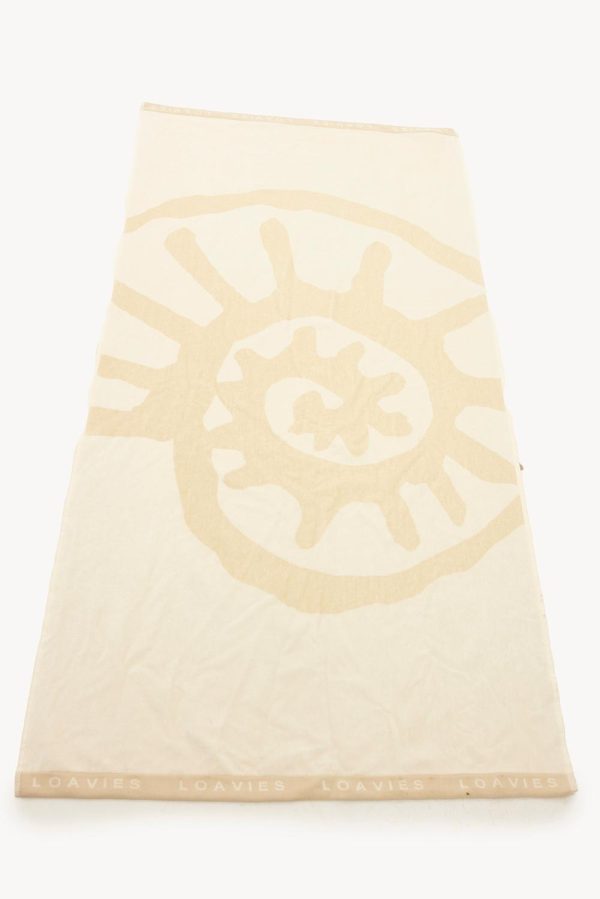 Qpoint.shopd9a69afb80 1