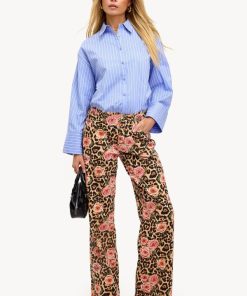 Qpoint.shopd9cac4d567 1